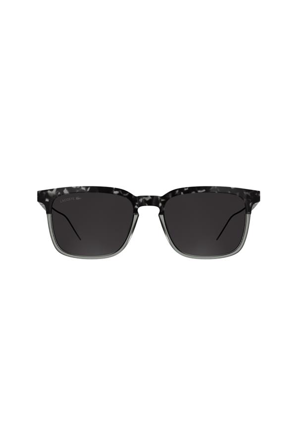 LACOSTE GUNES L6074S-240