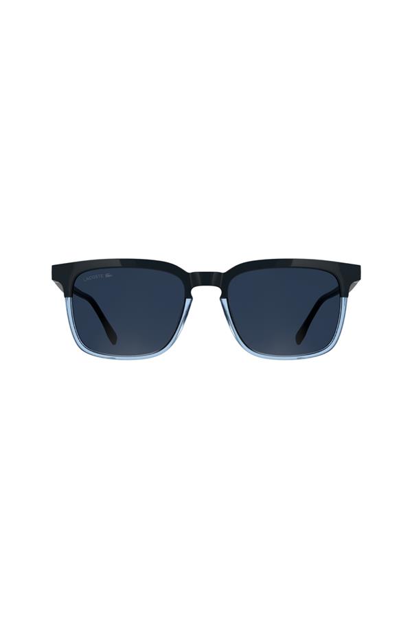 LACOSTE GUNES L6074S-410