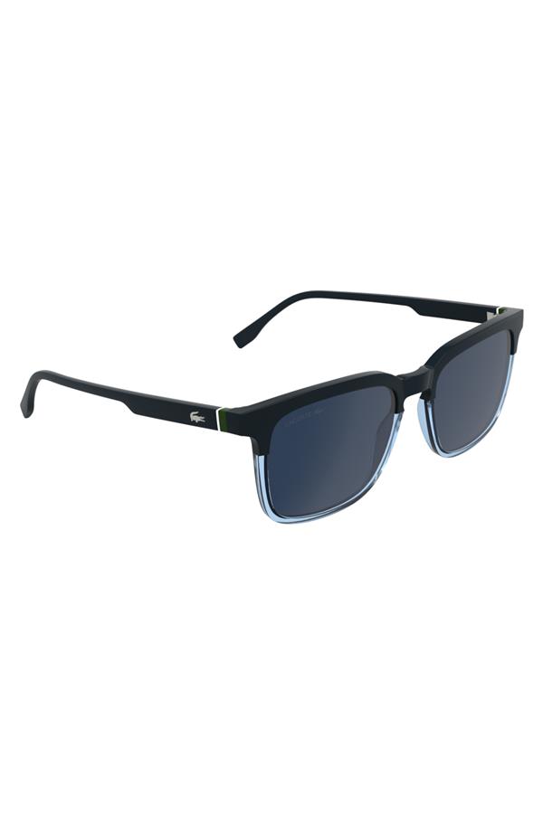 LACOSTE GUNES L6074S-410