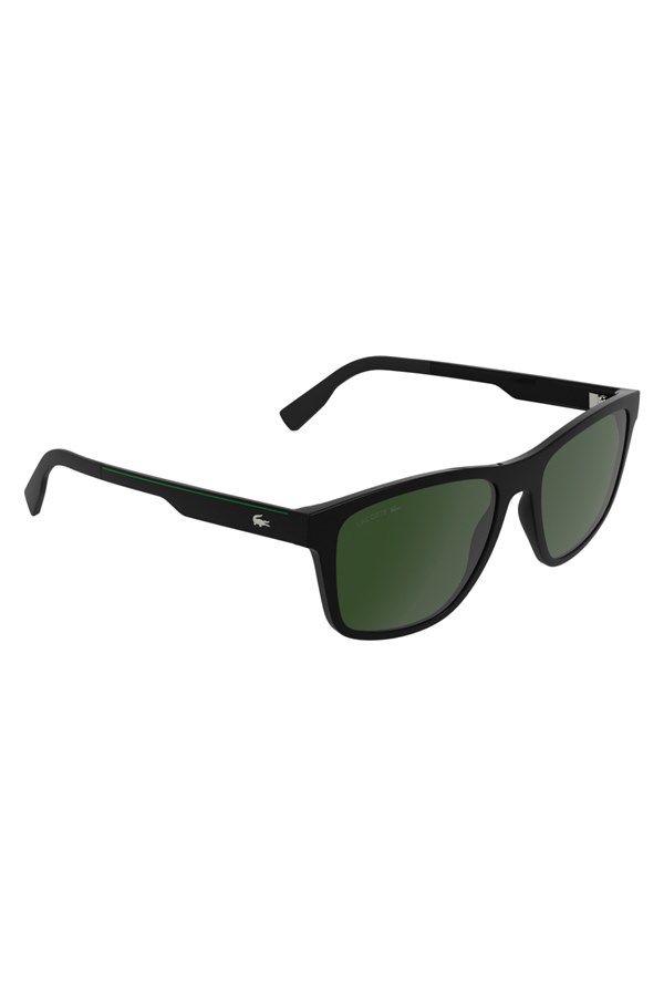 Lacoste L6078S-001 56 Erkek Güneş Gözlüğü