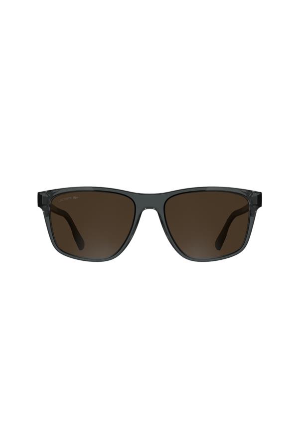 Lacoste L6078S-035 56 Erkek Güneş Gözlüğü