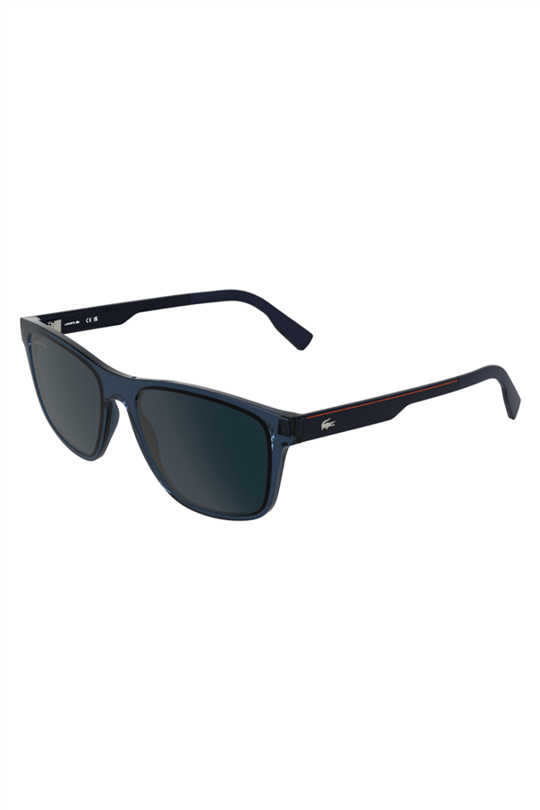 Lacoste L6078S-410 56 Erkek Güneş Gözlüğü