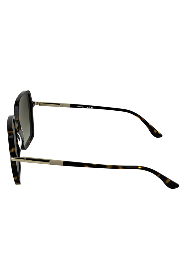 Lacoste L6079S-230 57 Kadın Güneş Gözlüğü