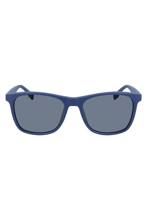 Lacoste L860SEN-424 56 Erkek Güneş Gözlüğü