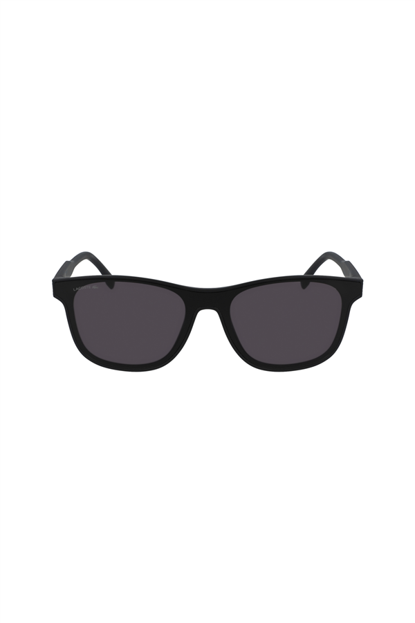 Lacoste L907SN-001 52 Erkek Güneş Gözlüğü