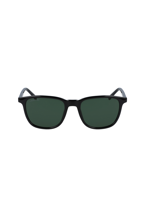 Lacoste L915SN-001 53 Unisex Güneş Gözlüğü