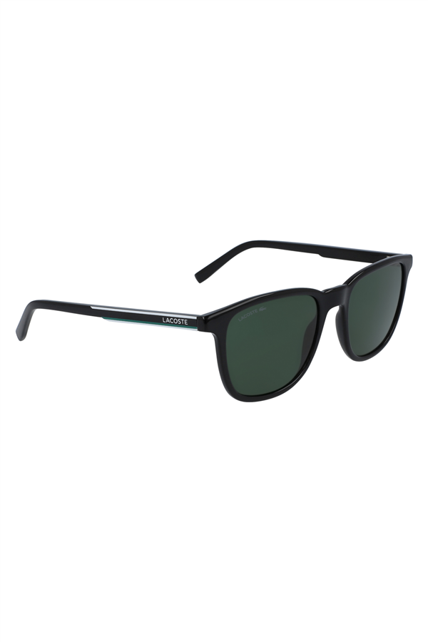 Lacoste L915SN-001 53 Unisex Güneş Gözlüğü