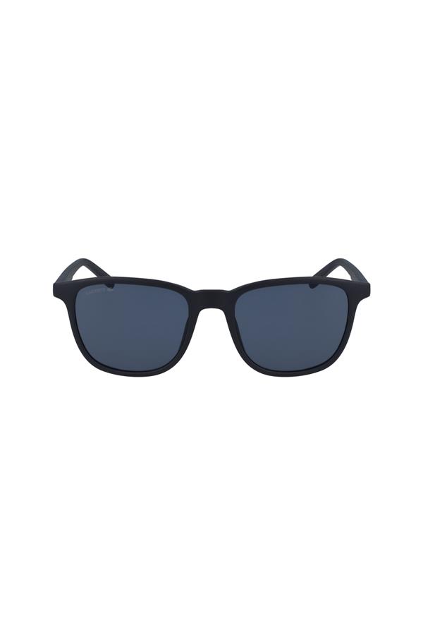LACOSTE GUNES L915SN-424