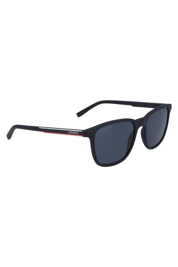LACOSTE GUNES L915SN-424
