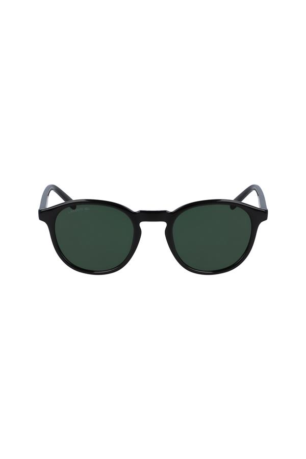 LACOSTE GUNES L916SN-001 Unisex Güneş Gözlüğü