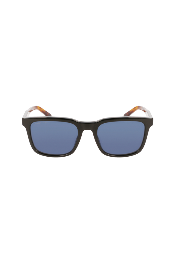 Lacoste L954SN-001 53 Erkek Güneş Gözlüğü