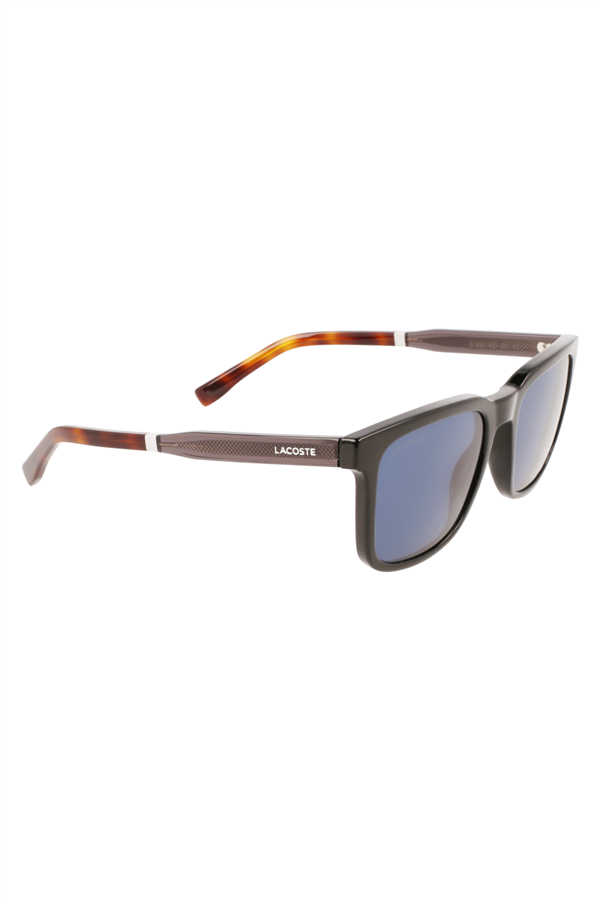 Lacoste L954SN-001 53 Erkek Güneş Gözlüğü