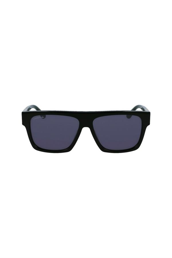 Lacoste L984S-001 57 Erkek Güneş Gözlüğü