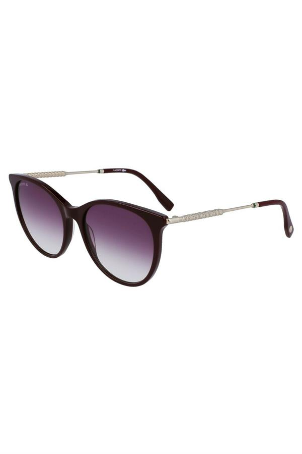 Lacoste L993S-603 54 Kadın Güneş Gözlüğü