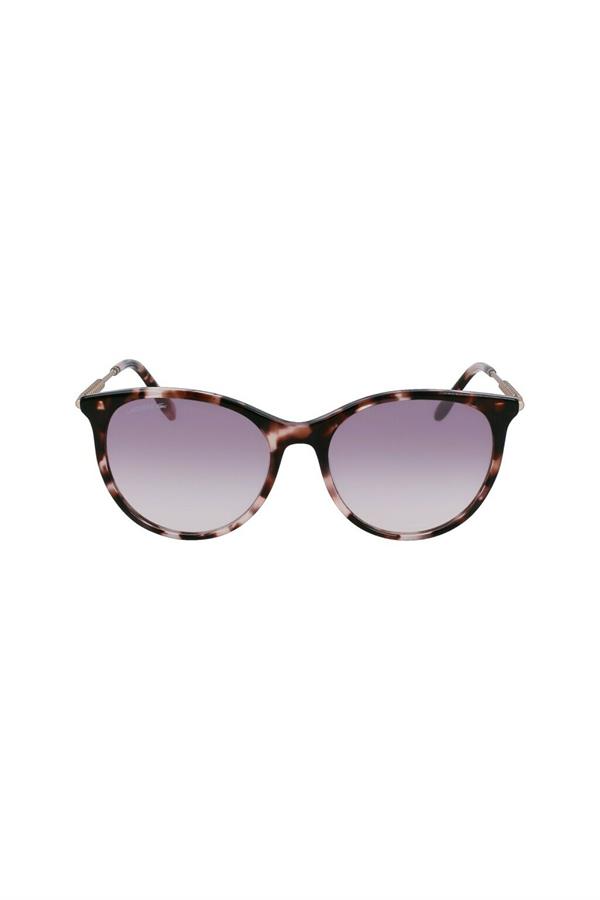 Lacoste L993S-610 54 Kadın Güneş Gözlüğü
