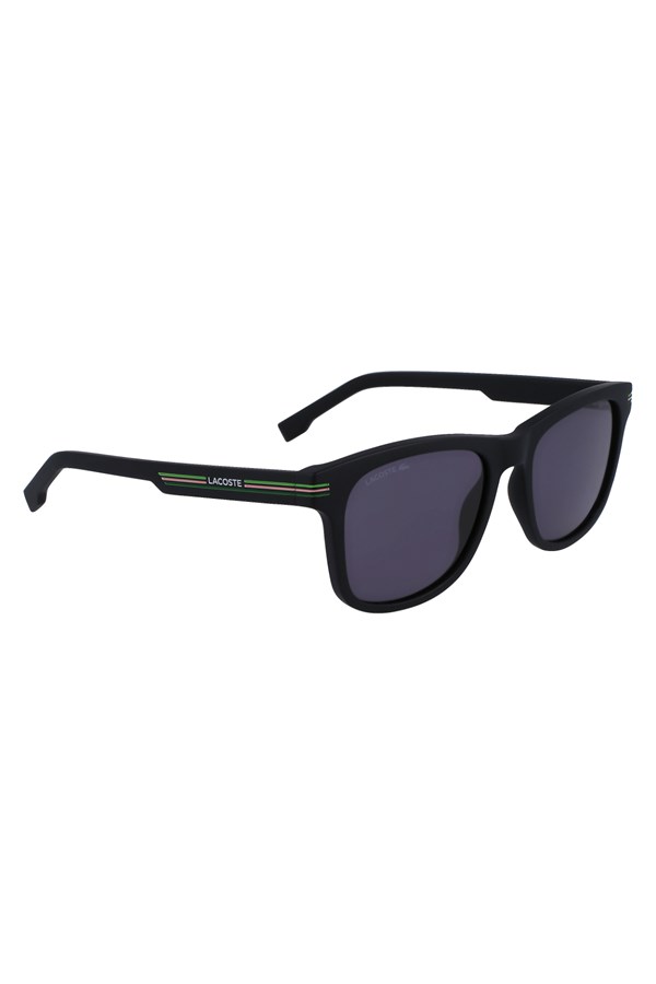 Lacoste L995SN-002 53 Erkek Güneş Gözlüğü