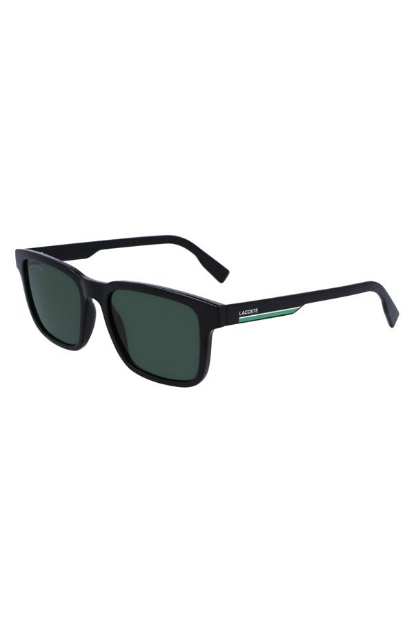 Lacoste L997S-001 54 Unisex Güneş Gözlüğü