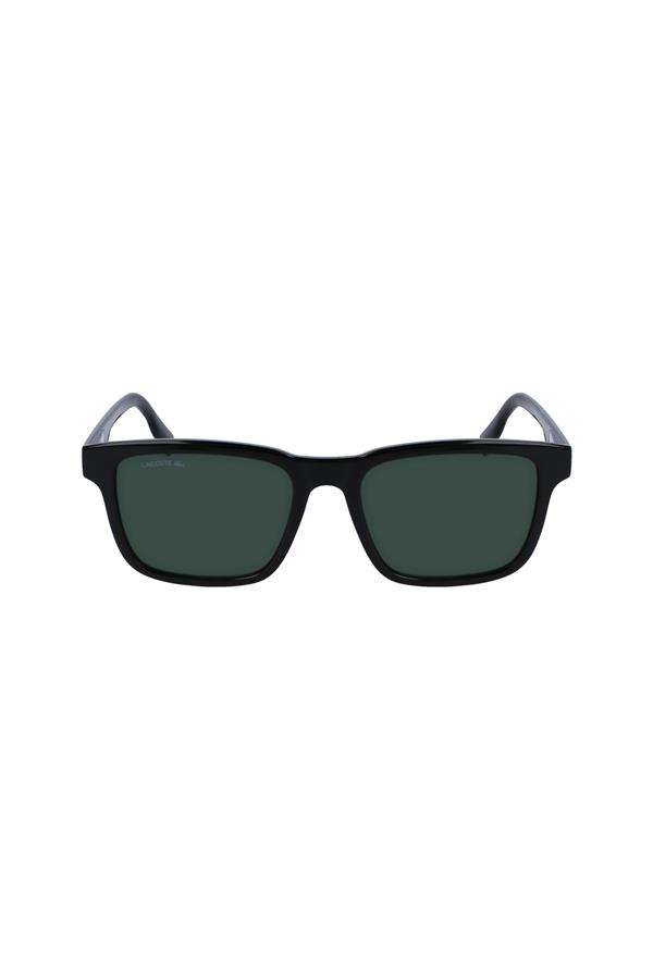 Lacoste L997S-001 54 Unisex Güneş Gözlüğü