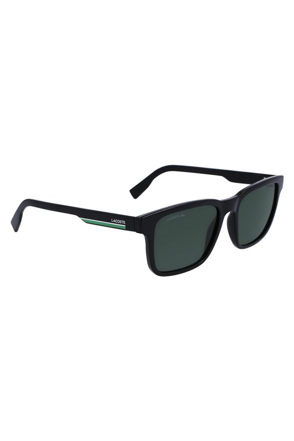 Lacoste L997S-001 54 Unisex Güneş Gözlüğü
