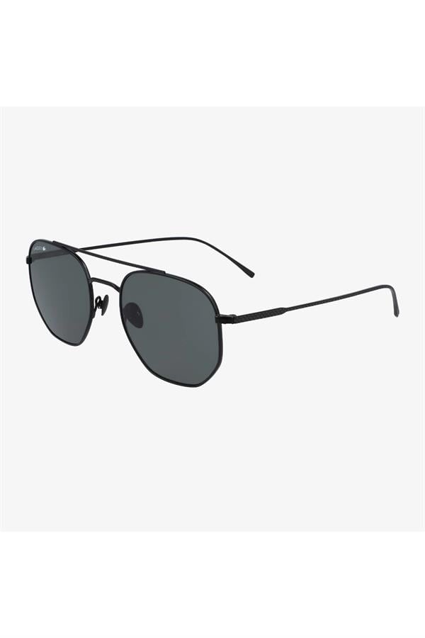 Lacoste L210S-002 Unisex Güneş Gözlüğü