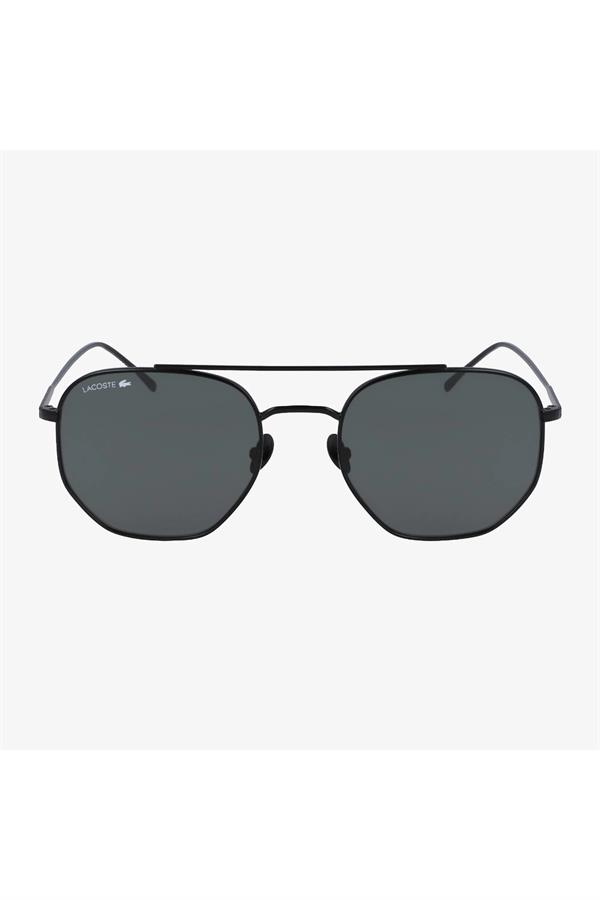 Lacoste L210S-002 Unisex Güneş Gözlüğü