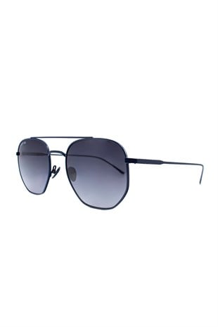 Lacoste L210S-424 Unisex Güneş Gözlüğü