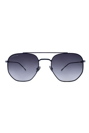 Lacoste L210S-424 Unisex Güneş Gözlüğü