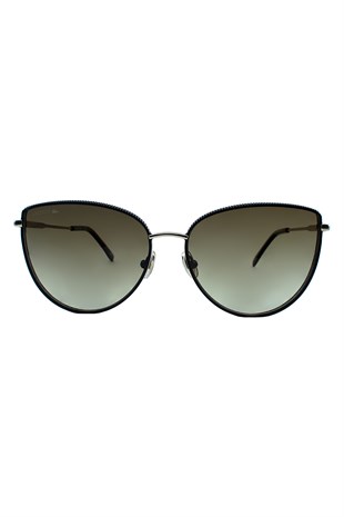 Lacoste L230S-002 Kadın Güneş Gözlüğü