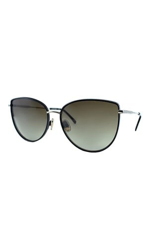 Lacoste L230S-002 Kadın Güneş Gözlüğü
