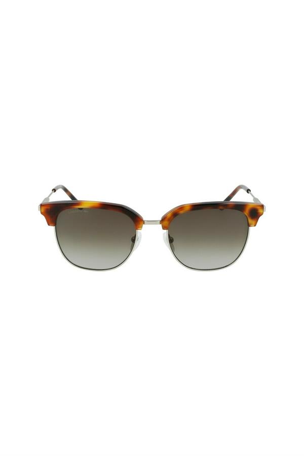 Lacoste L240S-718 52 Erkek Güneş Gözlüğü