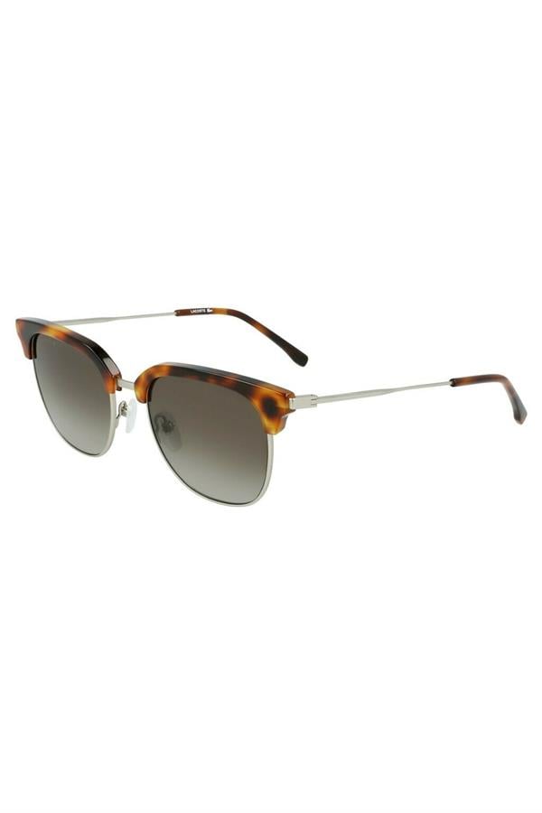 Lacoste L240S-718 52 Erkek Güneş Gözlüğü