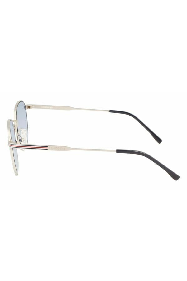 Lacoste L251S-012 52 Unisex Güneş Gözlüğü