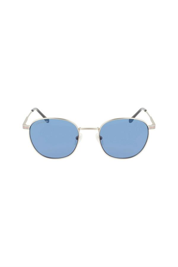 Lacoste L251S-012 52 Unisex Güneş Gözlüğü