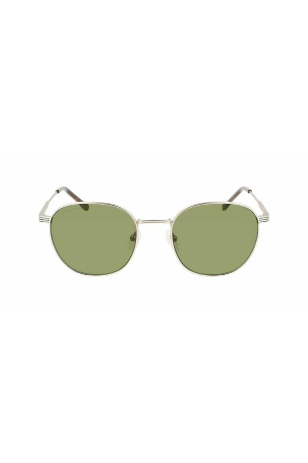 Lacoste L251S-040 52 Unisex Güneş Gözlüğü