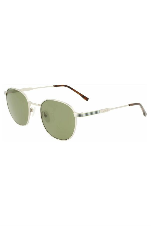 Lacoste L251S-040 52 Unisex Güneş Gözlüğü