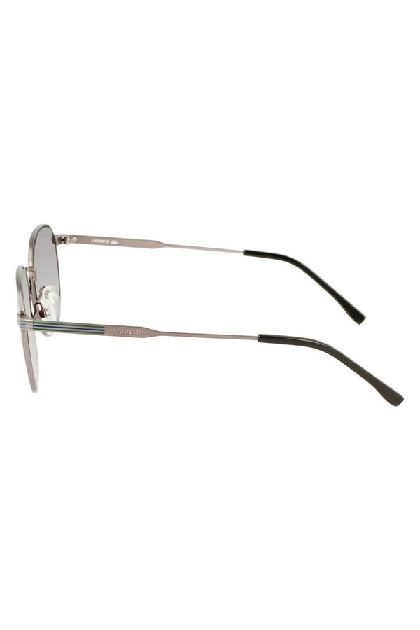 Lacoste L251S-901 52 Unisex Güneş Gözlüğü