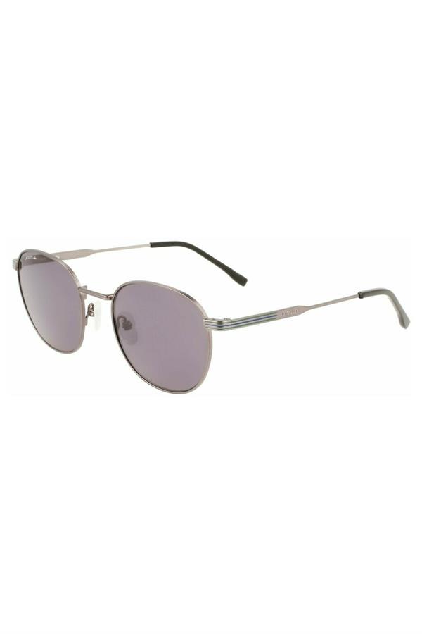 Lacoste L251S-901 52 Unisex Güneş Gözlüğü
