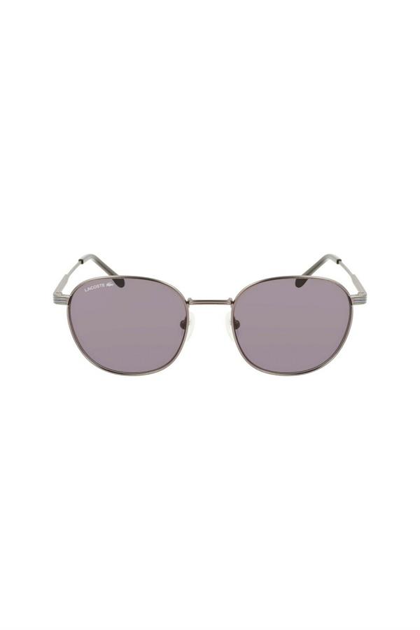 Lacoste L251S-901 52 Unisex Güneş Gözlüğü