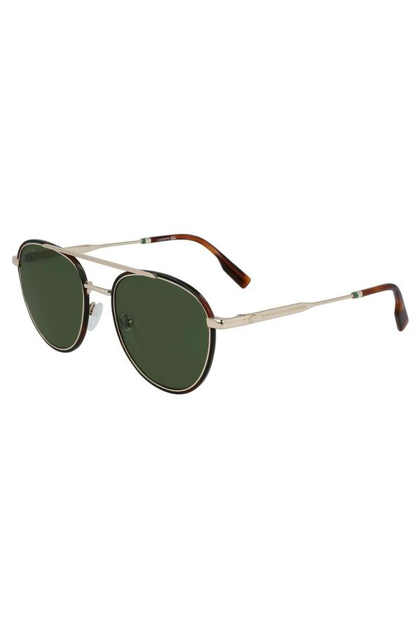 Lacoste L258S-771 53 Unisex Güneş Gözlüğü