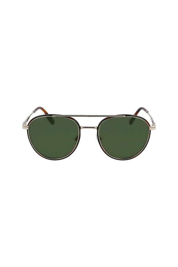 Lacoste L258S-771 53 Unisex Güneş Gözlüğü