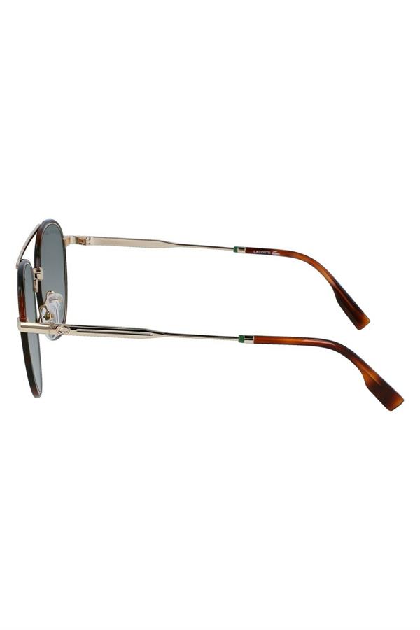 Lacoste L258S-771 53 Unisex Güneş Gözlüğü
