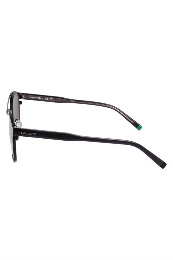 Lacoste L263S-002 53 Unisex Güneş Gözlüğü