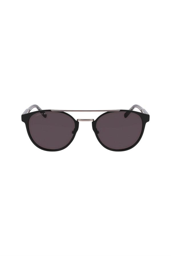 Lacoste L263S-002 53 Unisex Güneş Gözlüğü