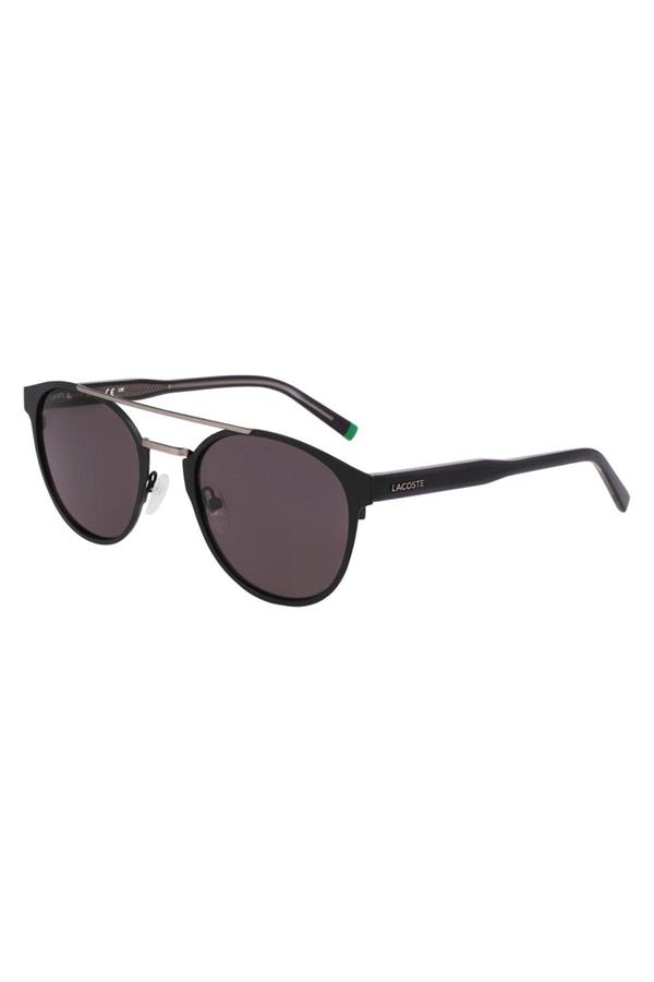 Lacoste L263S-002 53 Unisex Güneş Gözlüğü