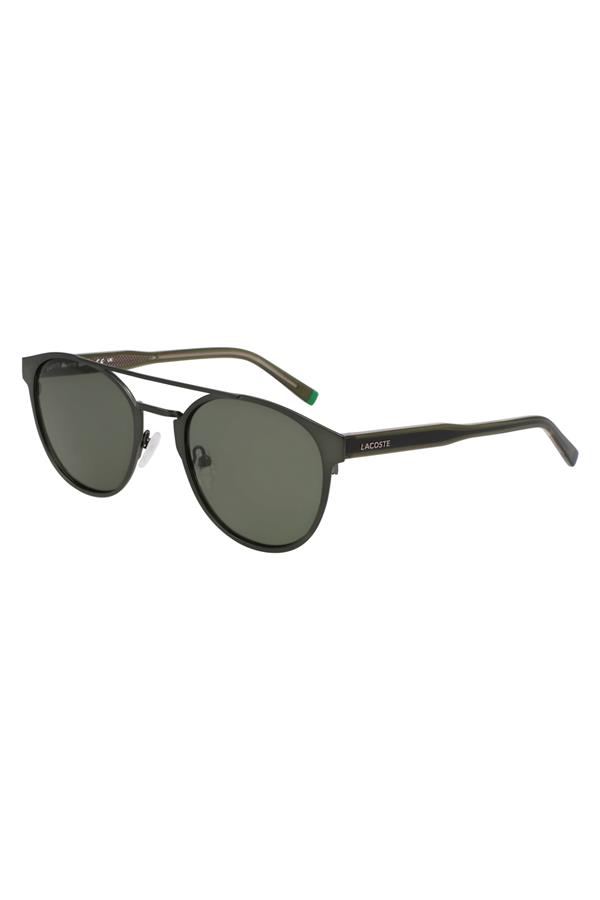 Lacoste L263S-275 Güneş Gözlüğü