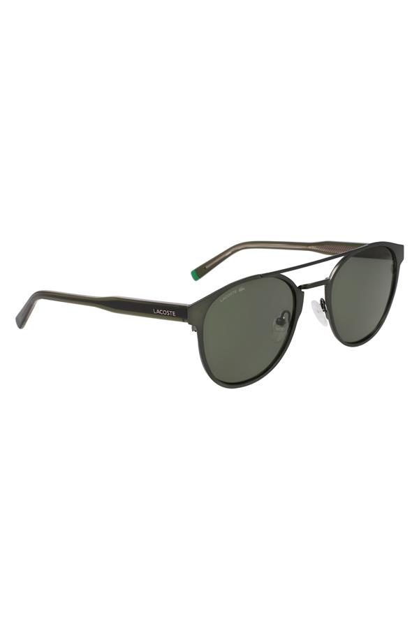 Lacoste L263S-275 Güneş Gözlüğü