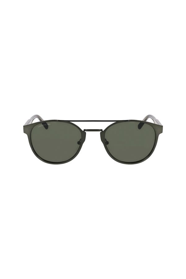Lacoste L263S-275 Güneş Gözlüğü