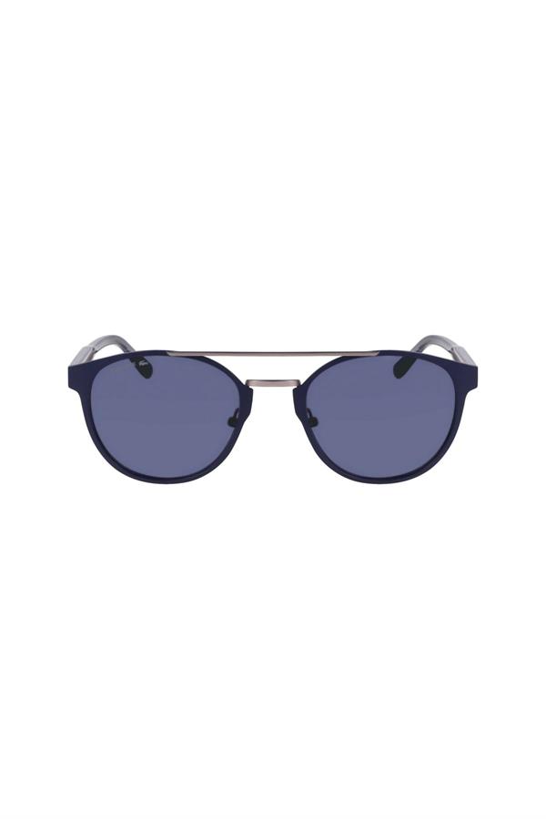Lacoste L263S-424 Güneş Gözlüğü