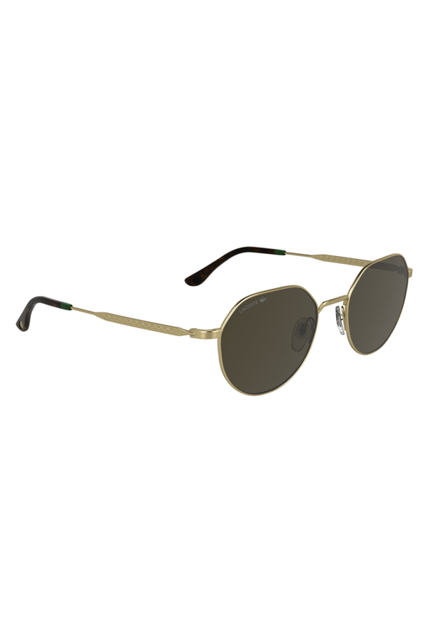 Lacoste L268S-710 53 Unisex Güneş Gözlüğü
