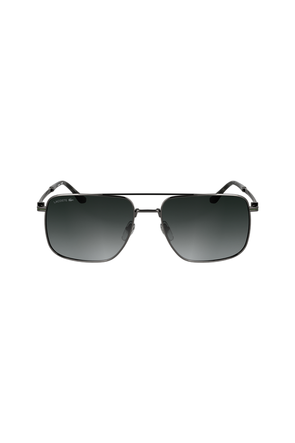 Lacoste L272SN-035 58 Erkek Güneş Gözlüğü